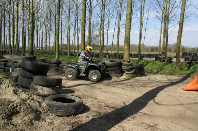 gemotoriseerdeoutdooractiviteiten29.jpg