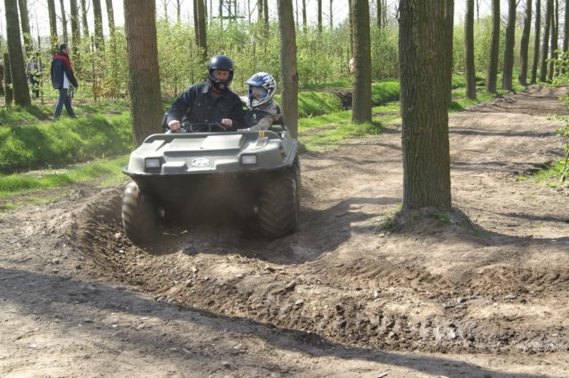 gemotoriseerdeoutdooractiviteiten30.jpg