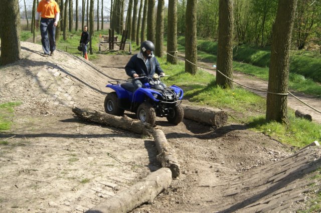 gemotoriseerdeoutdooractiviteiten36.jpg