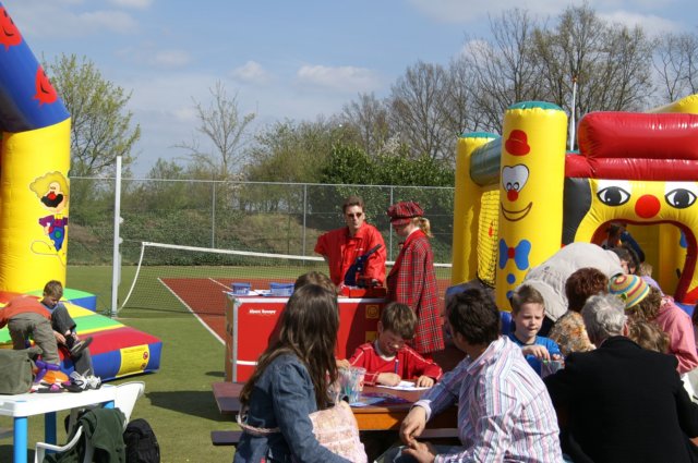 kinderoutdooractiviteiten40.jpg