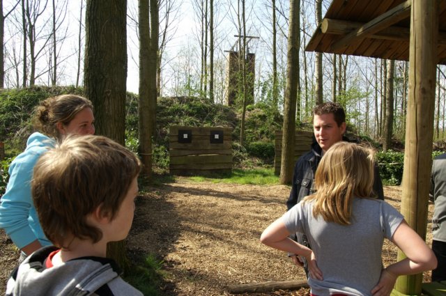 schietenoutdooractiviteiten13.jpg