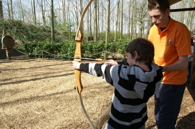 schietenoutdooractiviteiten17.jpg