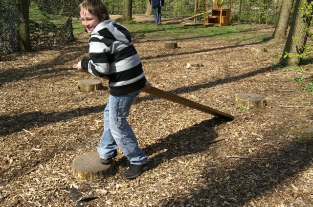 teamspelenoutdooractiviteiten15.jpg