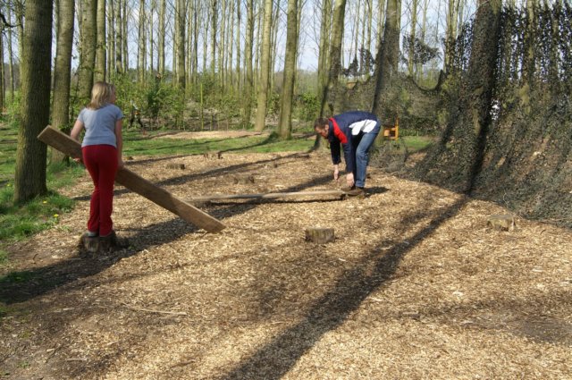 teamspelenoutdooractiviteiten16.jpg